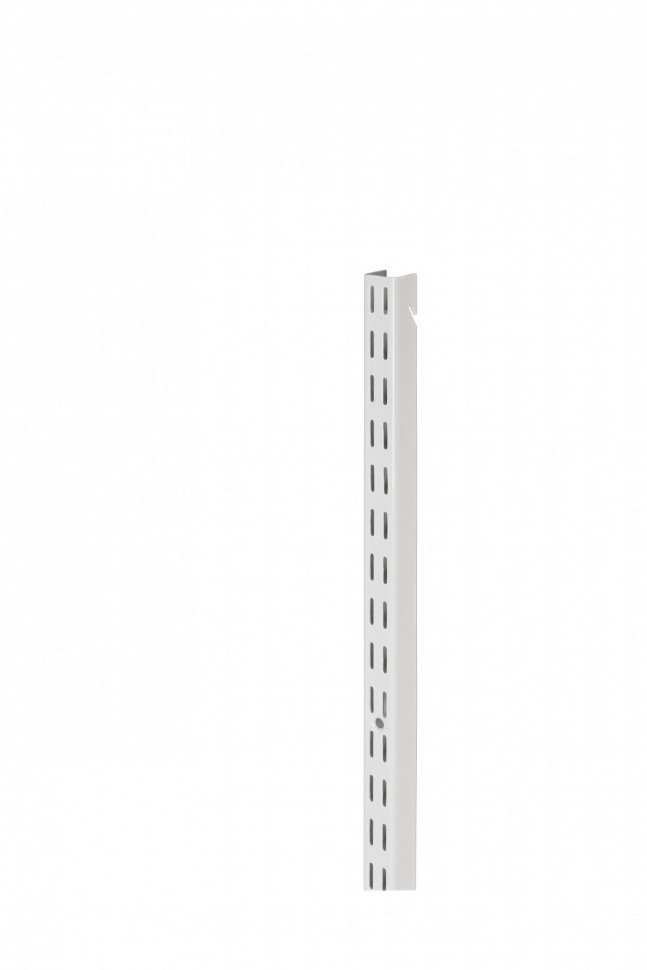 Стойка для монтажа кронштейнов Титан-GS 512 мм купить в Челябинске