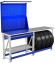Верстак Master MT100.MF1 / MF1 / MF1.121.000.W купить в Челябинске