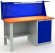 Верстак Expert W160.F2/WS1.011 купить в Челябинске