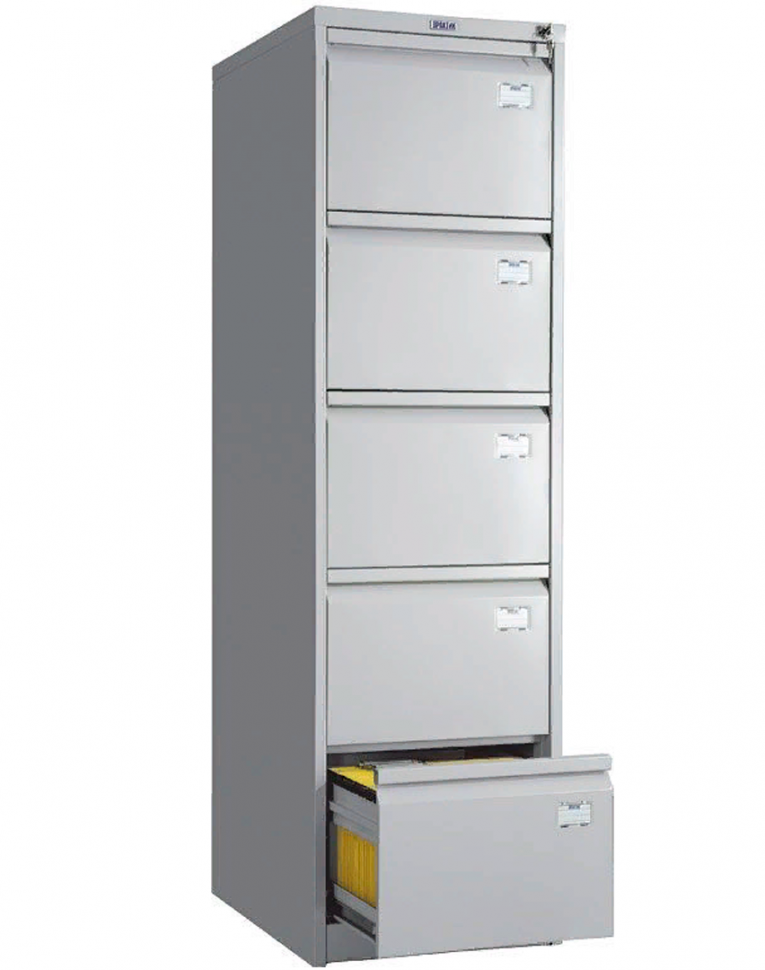 Картотека AFC-05 купить в Челябинске