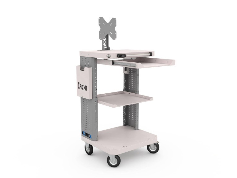 Рабочее место COMTEX №1 купить в Челябинске