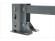 Дополнительная секция MS Profi 2500x1800x600 4 полки купить в Челябинске