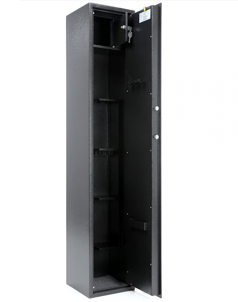 Оружейный сейф Valberg Арсенал 161T купить в Челябинске