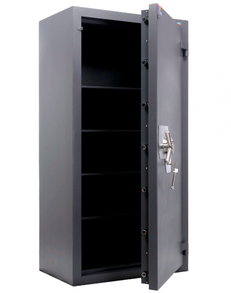 Взломостойкий сейф Valberg Форт 1685 EL купить в Челябинске Взломостойкий сейф Valberg Форт 1685 EL купить в Челябинске