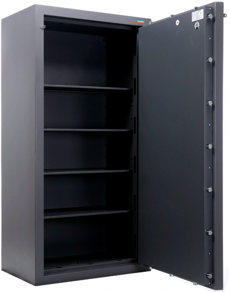 Взломостойкий сейф Valberg Форт 1685 EL купить в Челябинске Взломостойкий сейф Valberg Форт 1685 EL купить в Челябинске