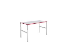 Стол базовый Gresson СПБ-1500х500 ESD