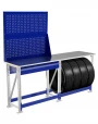 Верстак Master MT100.MF1 / MF1 / MF1.120.000