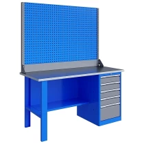 Верстак PRF 161.15.3-2 Верстак PRF 161.15.3-2