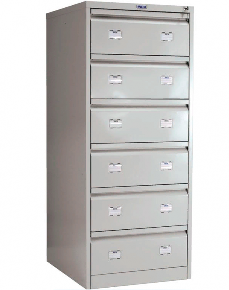 Картотека AFC-06 купить в Челябинске