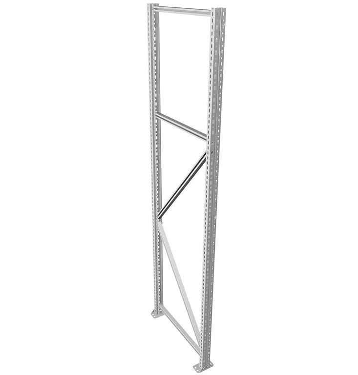 Рама Profi MS 2500x800 мм купить в Челябинске