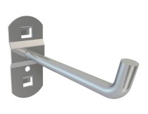 Крючок НК (8 см)