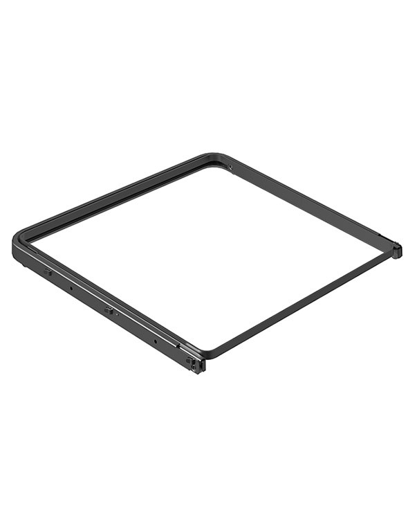 Рама выдвижная GFB-45 графит купить в Челябинске