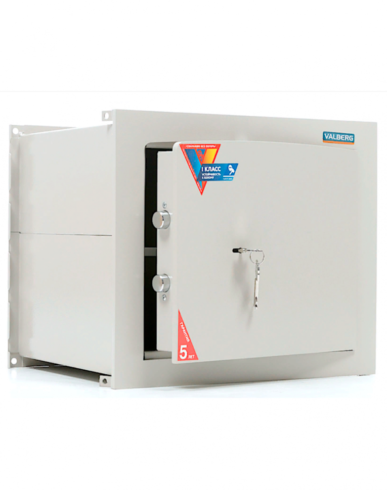 Встраиваемый сейф Valberg AW-1 3836 купить в Челябинске