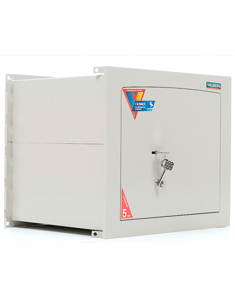 Встраиваемый сейф Valberg AW-1 3836 купить в Челябинске