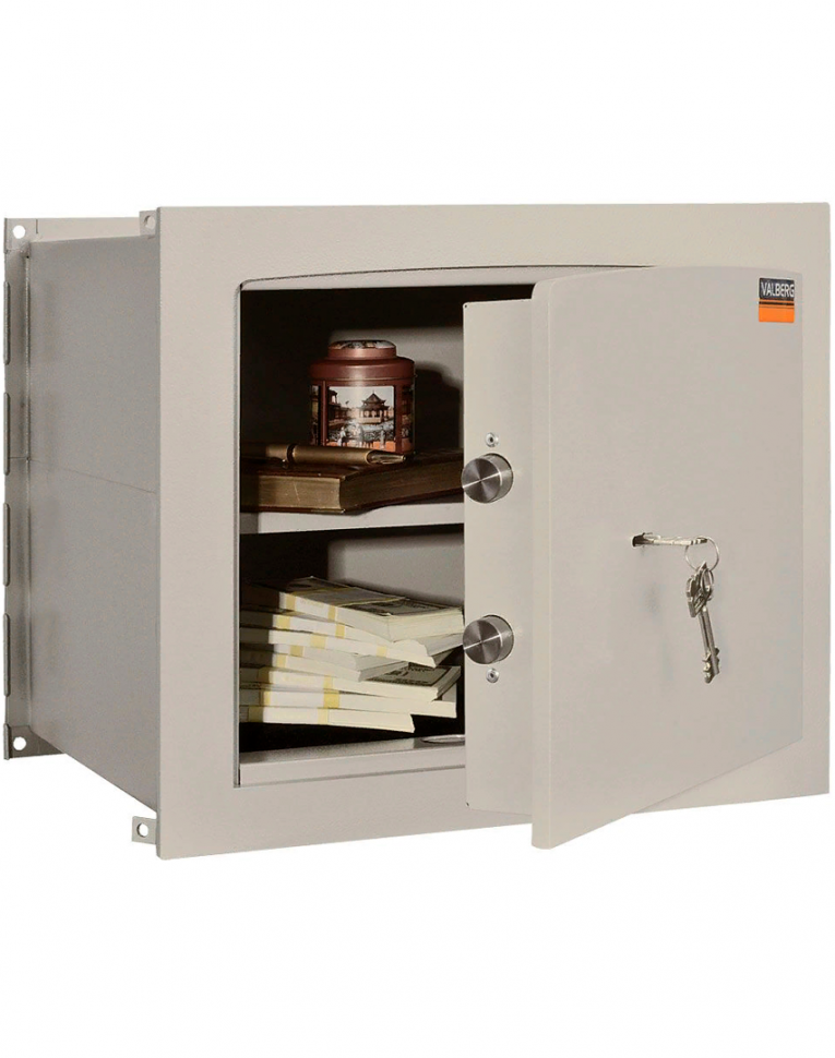 Встраиваемый сейф Valberg AW-1 3836 купить в Челябинске