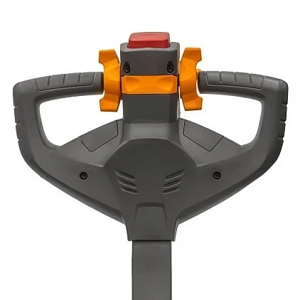 Штабелер электрический самоходный CDDR15-III (1500 кг, 5,6 м, 24В / 200Ач) SMARTLIFT (SMART) купить в Челябинске