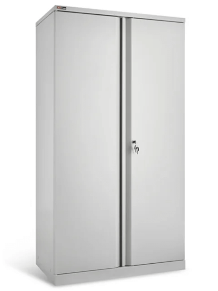 Шкаф архивный ДиКом РАЦИОНАЛ-22 разб. купить в Челябинске Шкаф архивный ДиКом РАЦИОНАЛ-22 разб. купить в Челябинске