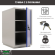 Верстак Profi WT100.WD1/WD5.000 (WB 100Sh + WD1 + WD5) купить в Челябинске