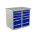 Верстак Profi WT100.WD5/WD5.000 купить в Челябинске