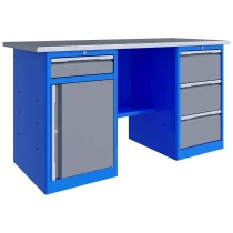 Верстак PRF 201.38.3