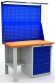Верстак Expert W120.F2/WS6.021 купить в Челябинске