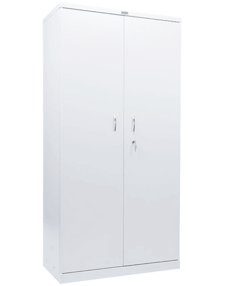 Шкаф медицинский Hilfe МД 2 ШМ купить в Челябинске