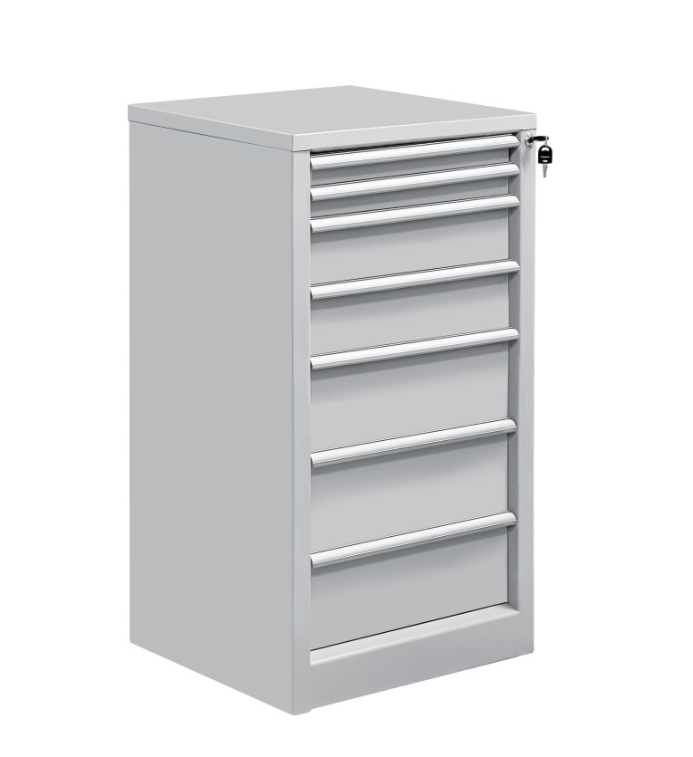 Тумба металлическая Gresson  ТС-7 купить в Челябинске