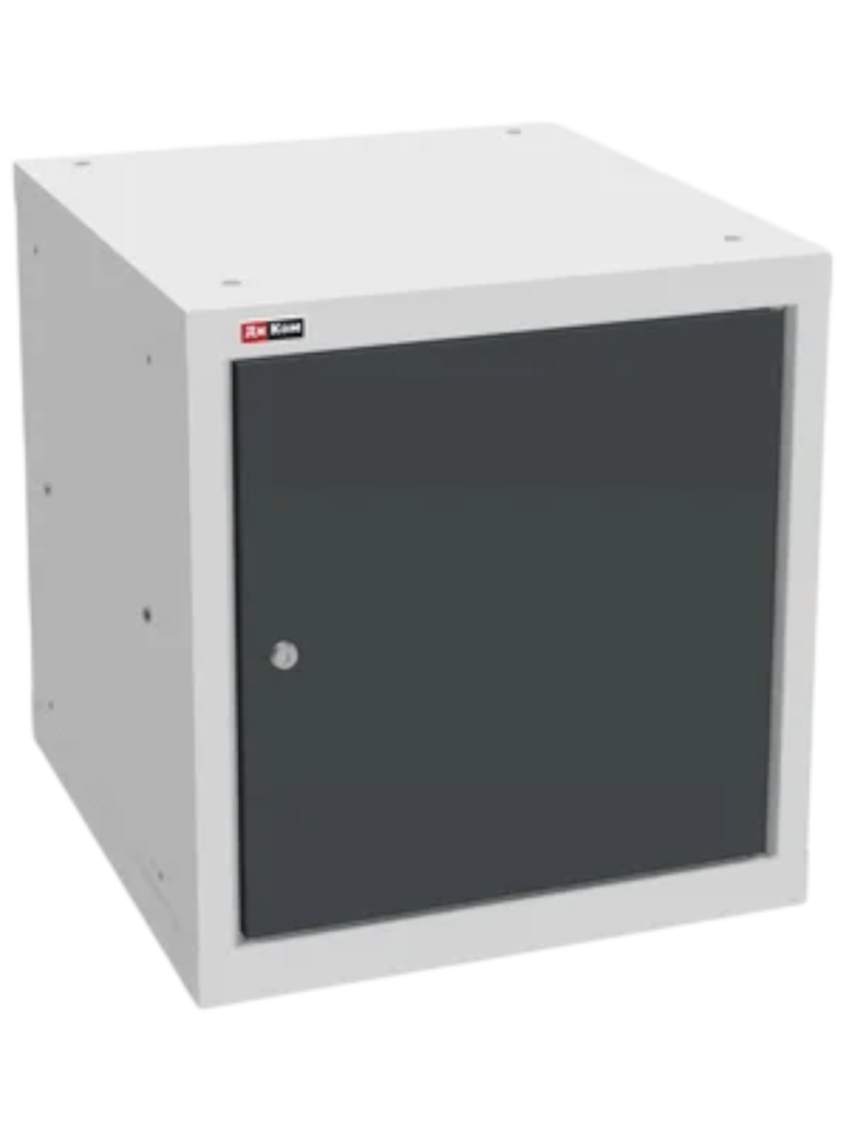 Тумба инструментальная ДиКом ВЛ-К-009 (7038/7016) купить в Челябинске