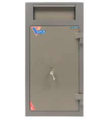 Депозитный сейф Valberg ASD-32