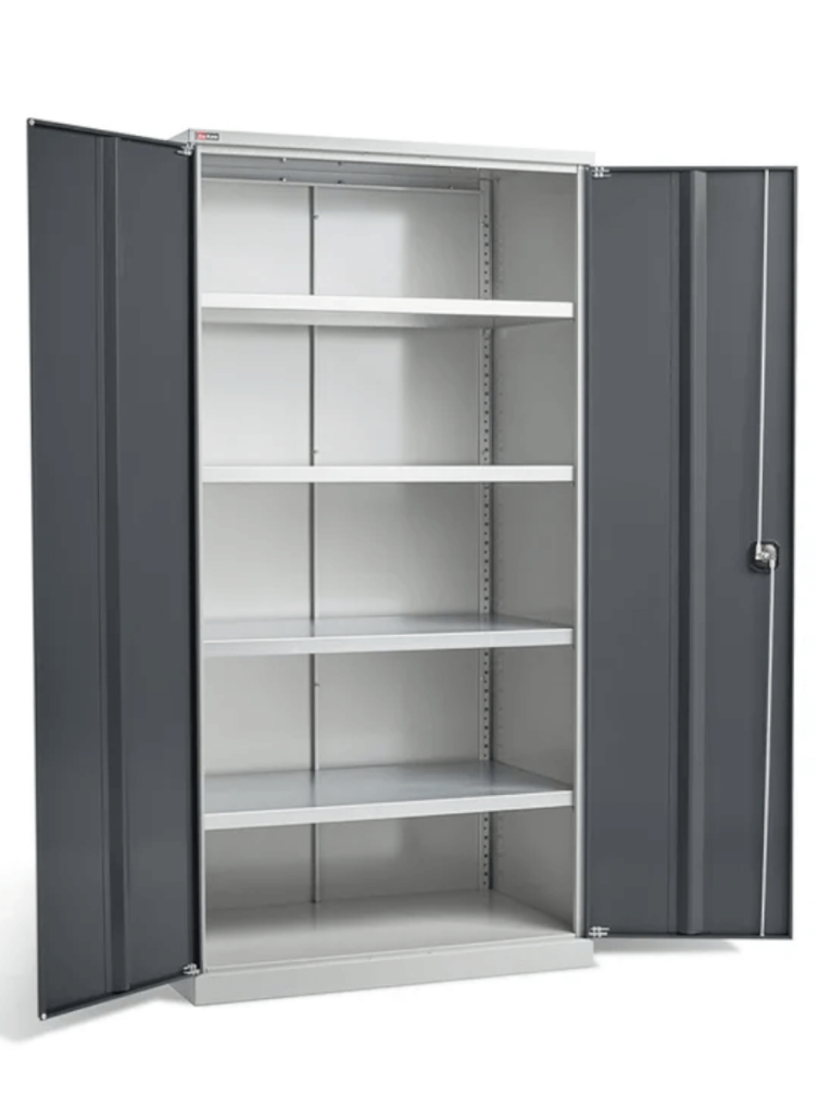 Шкаф инструментальный ДиКом ВЛ-052-01 купить в Челябинске Шкаф инструментальный ДиКом ВЛ-052-01 купить в Челябинске