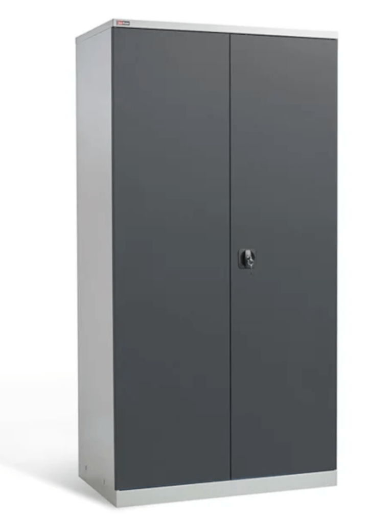 Шкаф инструментальный ДиКом ВЛ-052-01 купить в Челябинске Шкаф инструментальный ДиКом ВЛ-052-01 купить в Челябинске