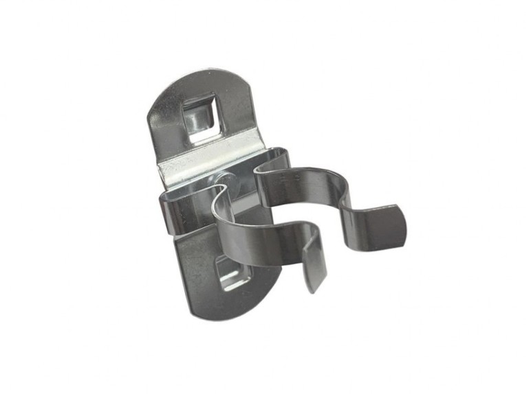 Крючок НК 4 купить в Челябинске