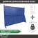 Верстак Profi WT140.WD2/WD2.020 купить в Челябинске
