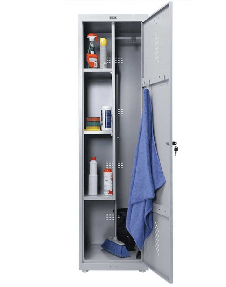 Шкаф ML-11-50U (LS-11-50) купить в Челябинске Шкаф ML-11-50U (LS-11-50) купить в Челябинске