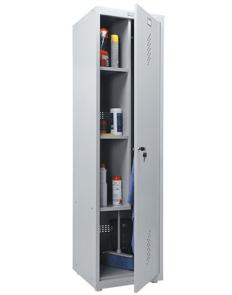 Шкаф ML-11-50U (LS-11-50) купить в Челябинске Шкаф ML-11-50U (LS-11-50) купить в Челябинске