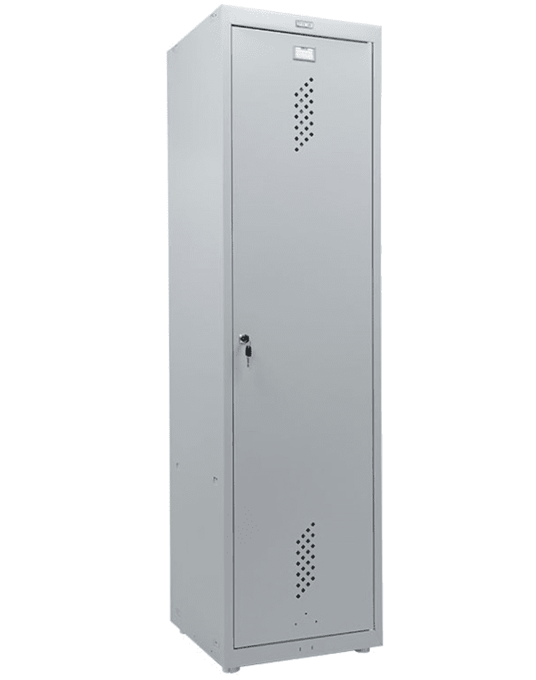 Шкаф ML-11-50U (LS-11-50) купить в Челябинске Шкаф ML-11-50U (LS-11-50) купить в Челябинске