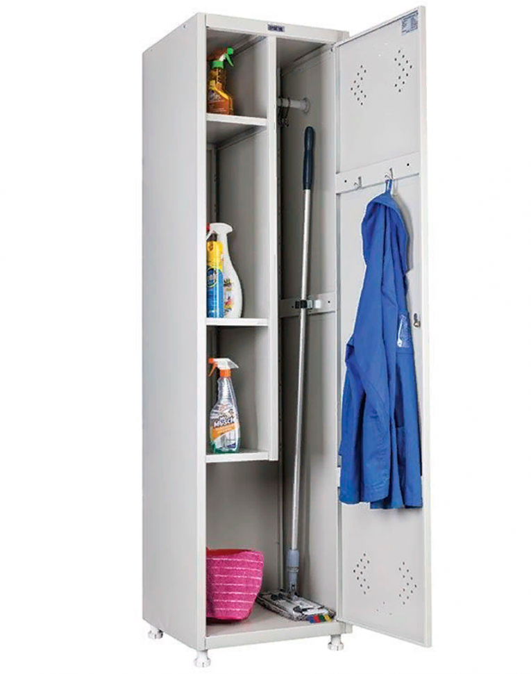 Шкаф ML-11-50U (LS-11-50) купить в Челябинске Шкаф ML-11-50U (LS-11-50) купить в Челябинске