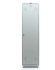 Шкаф ML-11-50U (LS-11-50) купить в Челябинске
