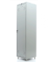 Шкаф ML-11-50U (LS-11-50) купить в Челябинске