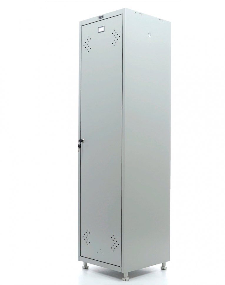 Шкаф ML-11-50U (LS-11-50) купить в Челябинске Шкаф ML-11-50U (LS-11-50) купить в Челябинске