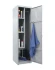 Шкаф ML-11-50U (LS-11-50) купить в Челябинске