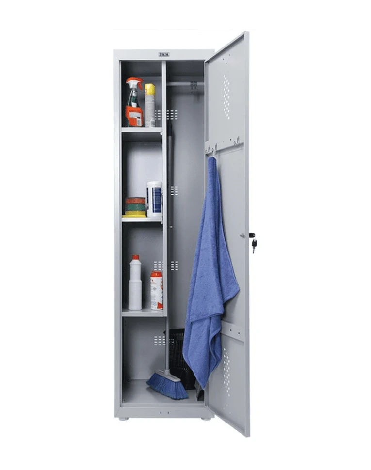 Шкаф ML-11-50U (LS-11-50) купить в Челябинске
