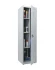 Шкаф ML-11-50U (LS-11-50) купить в Челябинске