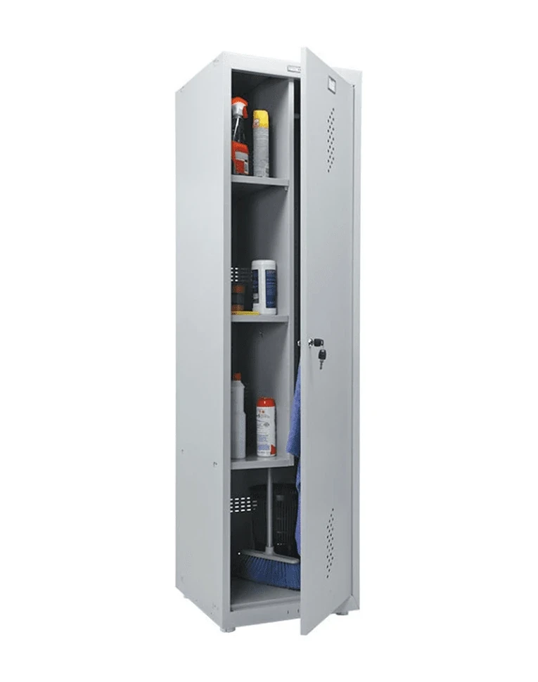 Шкаф ML-11-50U (LS-11-50) купить в Челябинске