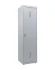 Шкаф ML-11-50U (LS-11-50) купить в Челябинске