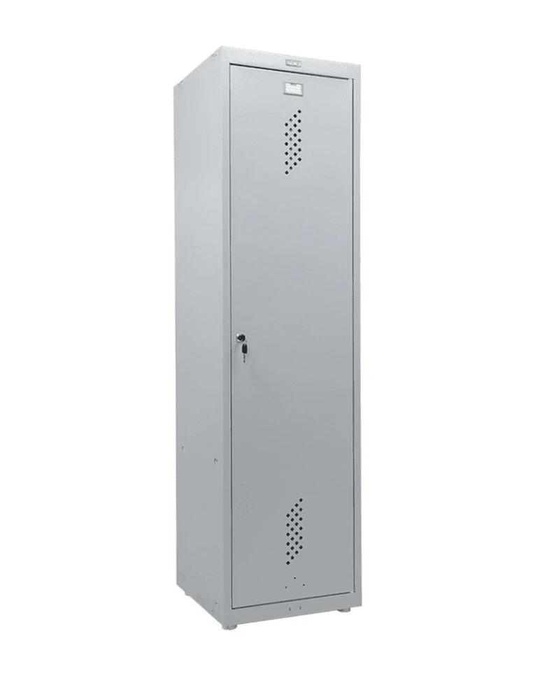 Шкаф ML-11-50U (LS-11-50) купить в Челябинске