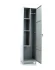 Шкаф ML-11-50U (LS-11-50) купить в Челябинске