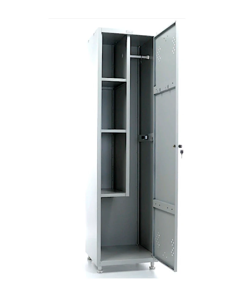 Шкаф ML-11-50U (LS-11-50) купить в Челябинске