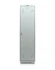 Шкаф ML-11-50U (LS-11-50) купить в Челябинске