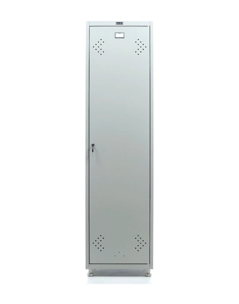 Шкаф ML-11-50U (LS-11-50) купить в Челябинске